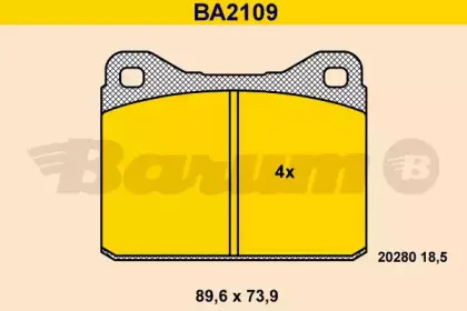 barum-ba2109