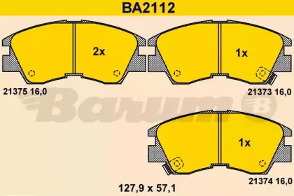 barum-ba2112