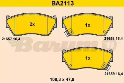 barum-ba2113