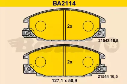 barum-ba2114