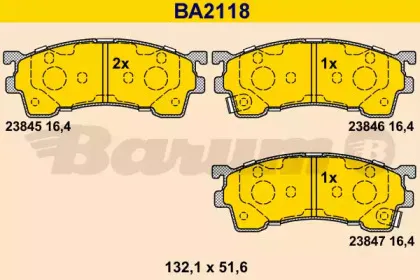 barum-ba2118