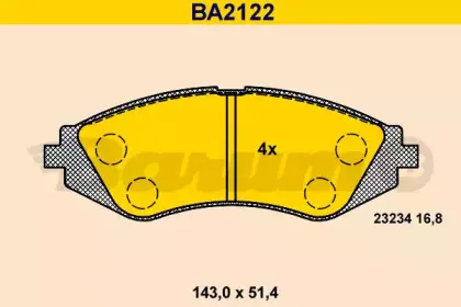 barum-ba2122
