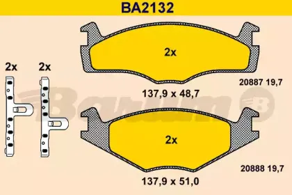 barum-ba2132