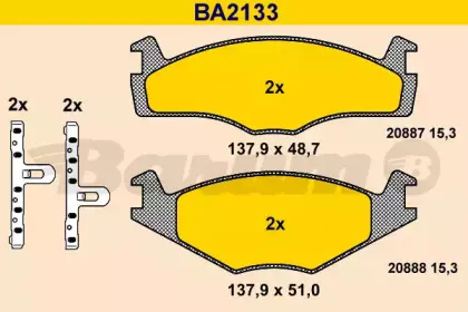 barum-ba2133