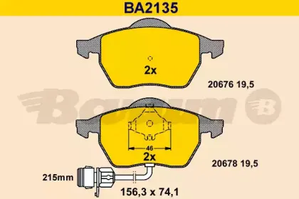 barum-ba2135