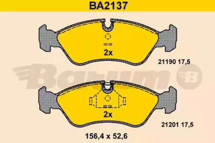 barum-ba2137