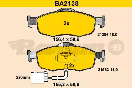 barum-ba2138