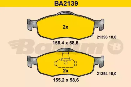 barum-ba2139