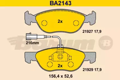 barum-ba2143