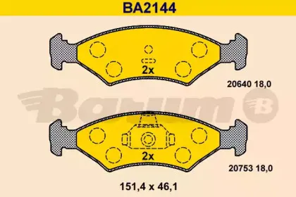 barum-ba2144