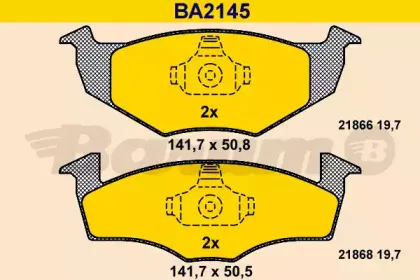 barum-ba2145