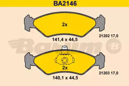 barum-ba2146