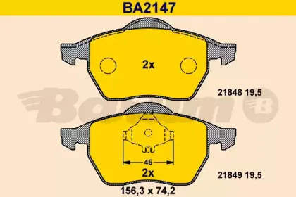 barum-ba2147