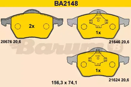 barum-ba2148