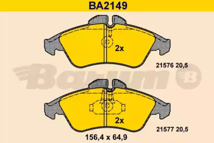barum-ba2149