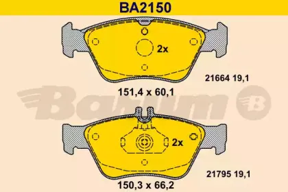 barum-ba2150
