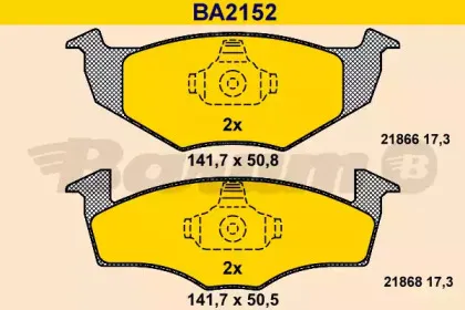 barum-ba2152