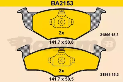 barum-ba2153