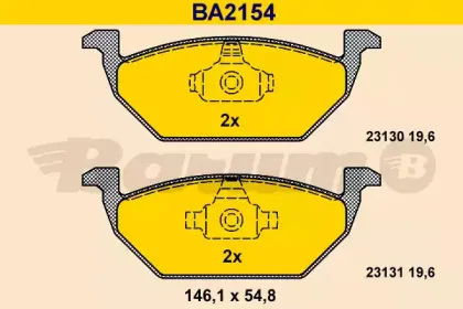barum-ba2154