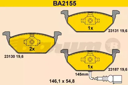 barum-ba2155