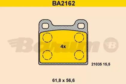 barum-ba2162