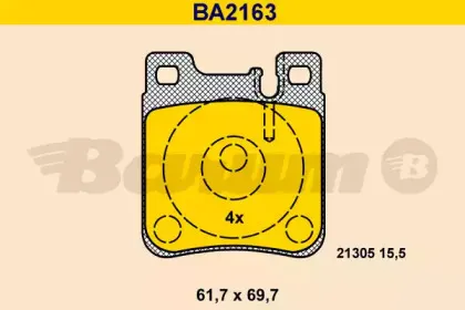 barum-ba2163