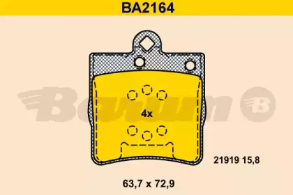 barum-ba2164