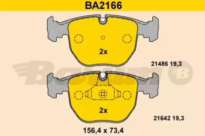 barum-ba2166