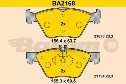 barum-ba2168