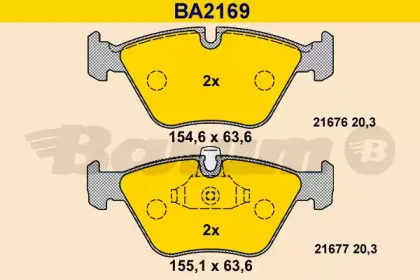 barum-ba2169