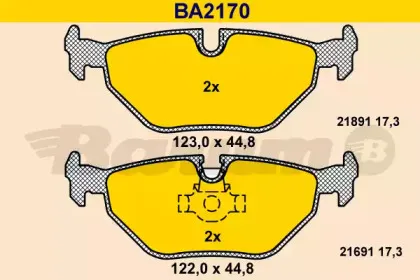 barum-ba2170