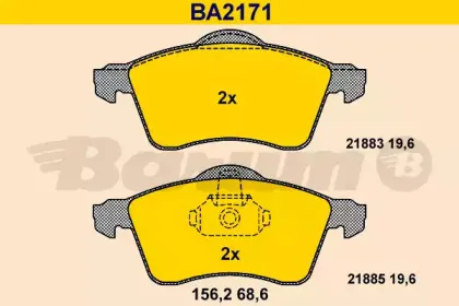 barum-ba2171