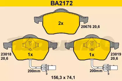 barum-ba2172