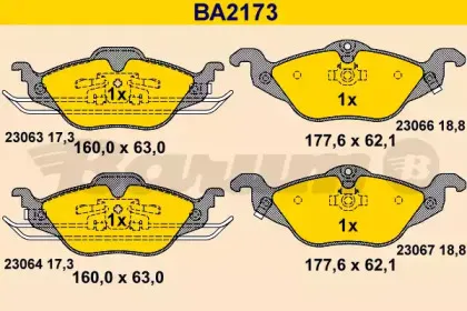 barum-ba2173