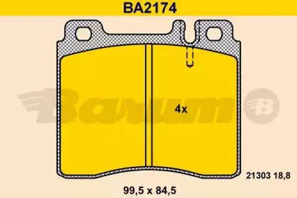 barum-ba2174