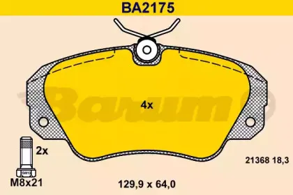 barum-ba2175
