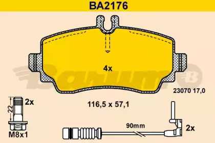 barum-ba2176