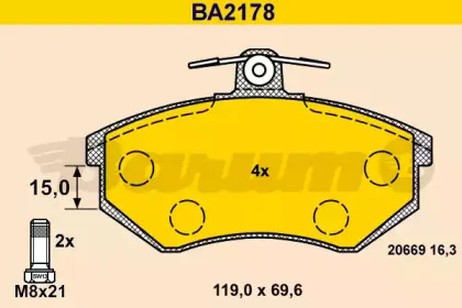 barum-ba2178