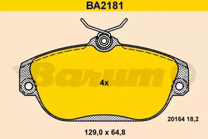 barum-ba2181