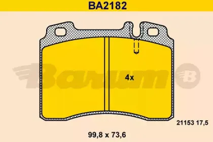 barum-ba2182