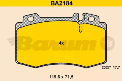 barum-ba2184