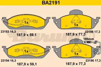 barum-ba2191