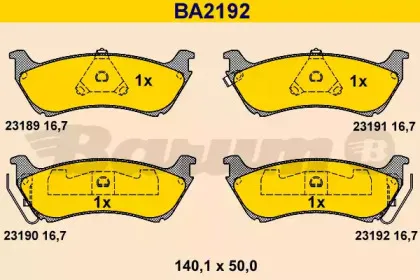 barum-ba2192