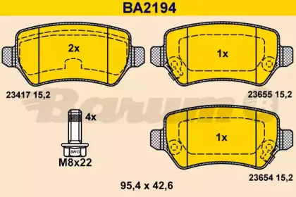 barum-ba2194