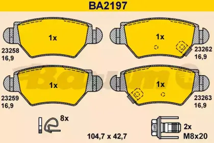 barum-ba2197