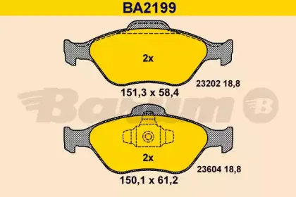barum-ba2199