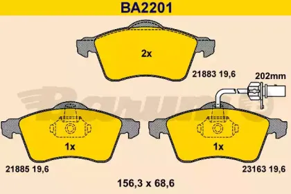 barum-ba2201