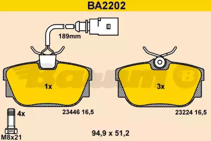 barum-ba2202