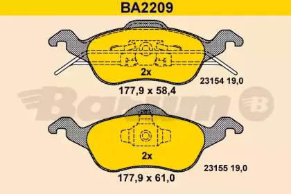 barum-ba2209