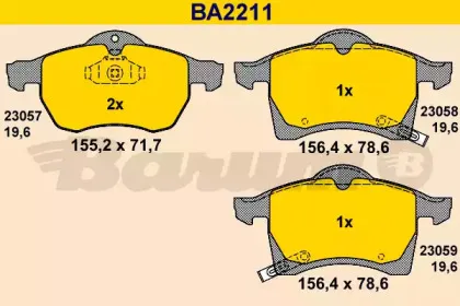 barum-ba2211